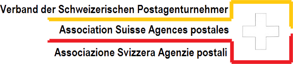 Associazione Svizzera Agenzie postaio